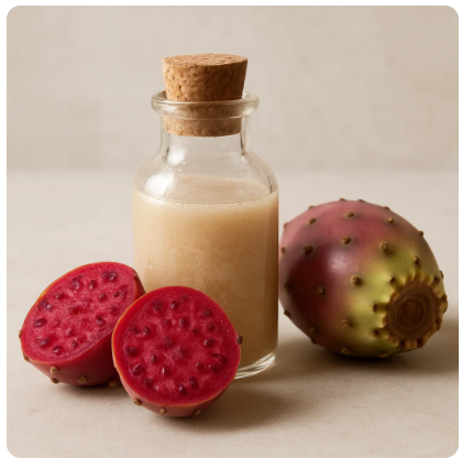 Prickly Pear Extract