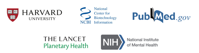 NeuroSalt Certifications